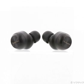 Technics EAH-AZ100 中古 10,000円 | ネット最安値の価格比較 プライス