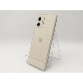 moto simフリー　美品中古おまけ付き 5G g64y motorola　moto g64 ネット最安値の価格比較 | 13,000円 中古 17,404円 新品 5G スマートフォン本体