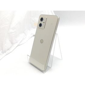 moto g64 5G 新品 17,404円 中古 13,000円 | ネット最安値の価格比較 moto g64 5G 新品 17,404円 中古 13,000円 | ネット最安値の価格比較