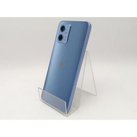 moto g64 5G 新品 17,404円 中古 15,980円 | ネット最安値の価格比較