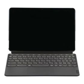 Lenovo レノボ/IdeaPad Duet Chromebook/CT-X636F ZA6F0038JP/HA186KCZ/Bランク/62【中古】