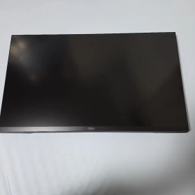 Dell S2721DGF ゲーミングモニター