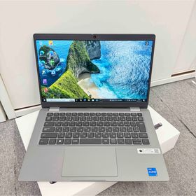 デル(DELL)のDell Latitude 5330 第12世代 16GB/256GB(ノートPC)