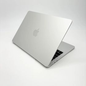 MacBook Air 13インチ M4 2025 新品 135,980円 中古 | ネット最安値の