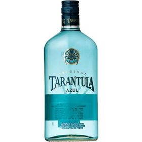テキーラ タランチュラ アズール 750ml 35度 メキシコ ギフト プレゼント(0085592119743)