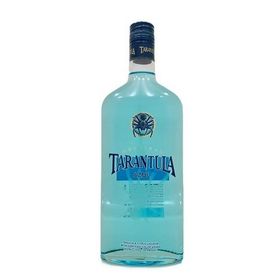 タランチュラ アズール 750ml 正規