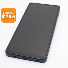 AQUOS Sense8 中古　SHARP 楽天市場】aquos sense8 中古の通販