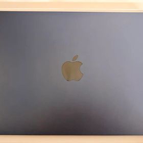 MacBook Air M2 同梱品全て未使用