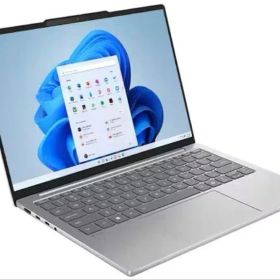 【定価129,780円】IdeaPad Slim 5 Light Gen 10