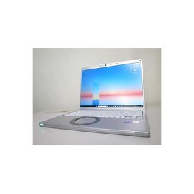 Let's note FV1 中古 35,800円 | ネット最安値の価格比較 プライスランク