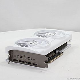 〔中古品〕 GeForce RTX 5070 12G VENTUS 2X OC WHITE〔中古品〕 GeForce RTX 5070 12G VENTUS 2X OC WHITE