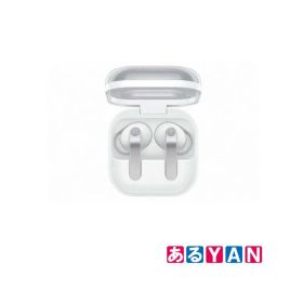 Galaxy Buds4 Pro 新品 31,000円 中古 22,660円 | ネット最安値の価格