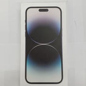 IPHONE 14 PRO MAX MQ963J/A APPLE
