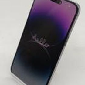 IPHONE 14 PRO MAX MQ993J/A APPLE