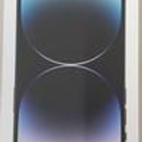 IPHONE14 PRO MAX/512GB MQ9F3J/A DOCOMO