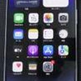 IPHONE 14 PROMAX 256GB MQ9E3J/A APPLE/SIMフリー