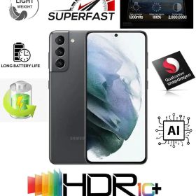 サムスン Galaxy S21 新品¥17,280 中古¥16,500 | 新品・中古のネット最