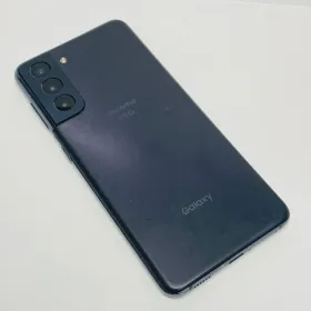 サムスン Galaxy S21 新品¥28,500 中古¥17,999 | 新品・中古のネット最