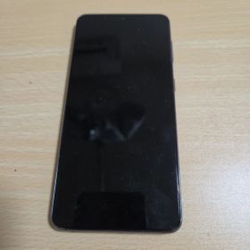 Galaxy S21 5G docomo