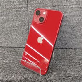 IPHONE 13 MINI MLJG3J/A APPLE/SOFTBANK