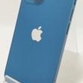 AU IPHONE13 MINI MLJH3J/A APPLE/KDDI
