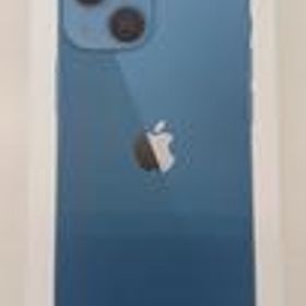 IPHONE13 MINI MLJH3J/A APPLE