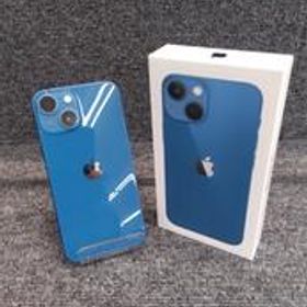 IPHONE13MINI MLJH3J/A APPLE