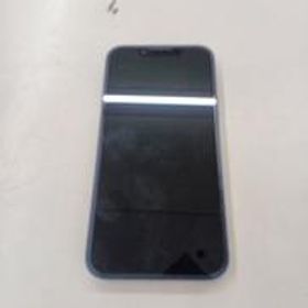 IPHONE13 MINI MLJJ3J/A APPLE