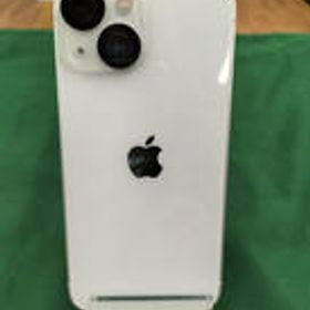 APPLE/楽天モバイル MLJK3J/A APPLE