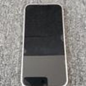 IPHONE 13 MINI MLJK3J/A APPLE/SIMフリー