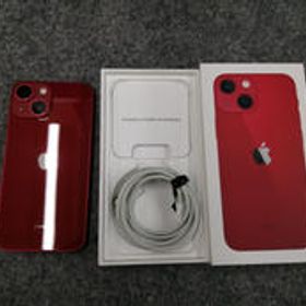 IPONE 13 MINI MLJM3J/A APPLE