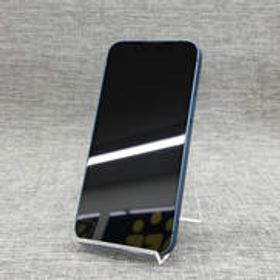 AU IPHONE13 MINI MLJN3J/A APPLE/AU