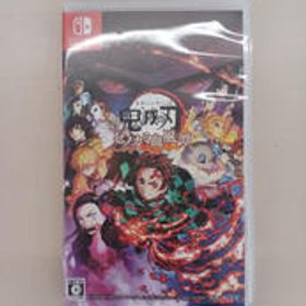 鬼滅の刃 ヒノカミ血風譚 鬼滅の刃 ヒノカミ血風譚 Aniplex