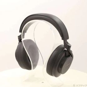 ソフマップ 〔中古品〕 AONIC 50 第2世代【198】