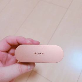 WF-1000XM3 SONY