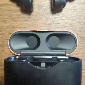 sony wf-1000xm3 リビルド電池交換済み