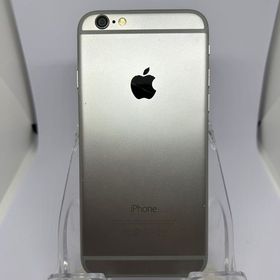 ○ハピネスネット iPhone6 64GB グレー 送料無料
