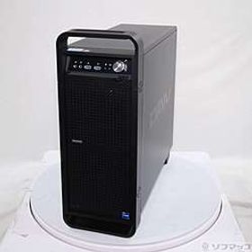 〔中古品〕 DAIV Z7-Z690W11 ［Core-i7-12700 (2.1GHz)／32GB／HDD2TB／SSD512GB／Windows11 Home］〔中古品〕 DAIV Z7-Z690W11 ［Core-i7-12700 (2.1GHz)／32GB／HDD2TB／SSD512GB／Windows11 Home］