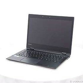〔中古品〕 dynabook VZ72／FL PVZ72FL-NNA オニキスブルー ［Core-i7-8550U (1.8GHz)／8GB／SSD256GB／12.5インチワイド／Windows10 Home(64ビット)］〔中古品〕 dynabook VZ72／FL PVZ72FL-NNA オニキスブルー ［Core-i7-8550U (1.8GHz)／8GB／SSD256GB／12.5インチワイド／Windows10 Home(64ビット)］