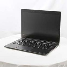 〔ジャンク品〕 dynabook VZ72／NL PVZ72NL-NHA ［Core-i7-8550U (1.8GHz)／8GB／SSD256GB／12.5インチワイド／Windows10 Pro(64ビット)］〔ジャンク品〕 dynabook VZ72／NL PVZ72NL-NHA ［Core-i7-8550U (1.8GHz)／8GB／SSD256GB／12.5インチワイド／Windows10 Pro(64ビット)］