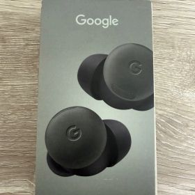 Pixel Buds Pro 2 Hazel【Aランク】