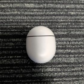 【極美品】Google Pixel Buds Pro 2 Hazel