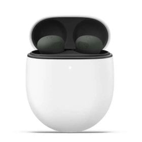 【新品未使用】Google Pixel Buds Pro 2（Hazel）