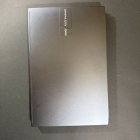 【オフィス有】ASUS Vivobook Pro 15 OLED M3500Q