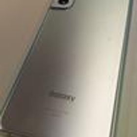 GALAXY S21 5G SCG10 SAMSUNG