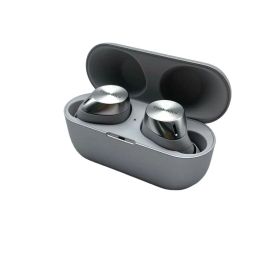 【新品未使用品】Technics 完全ワイヤレスイヤホン EAH-AZ60M2-S