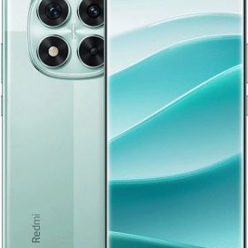 Redmi Note 14 PRO 5G - SIMフリー