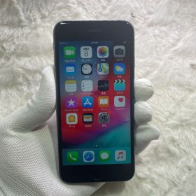 107-iPhone6S 16GB