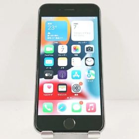 iPhone6s 16GB SIMフリー スペースグレイ 送料無料 本体 c19285