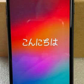 iPhone6s 64GB simフリー(おまけ付:未使用品)